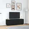 Product Thumbnail Image 4 of 16