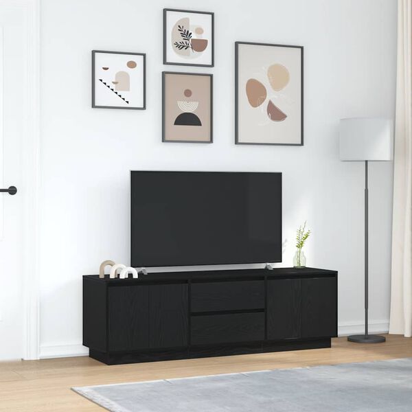 Showing Product Image 4 of 16