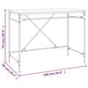 Product Thumbnail Image 9 of 10
