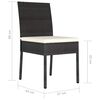 Product Thumbnail Image 6 of 6