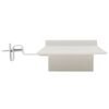 Product Thumbnail Image 4 of 13