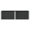 Product Thumbnail Image 3 of 7