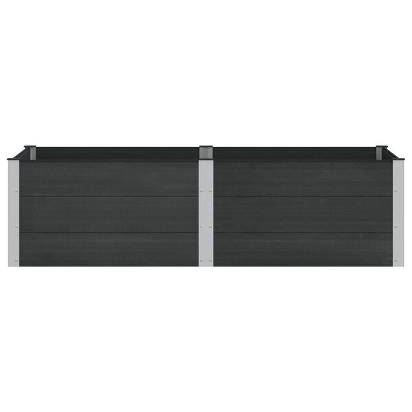 Showing Product Image 3 of 7