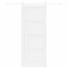 Product Thumbnail Image 4 of 11
