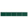 Product Thumbnail Image 3 of 9