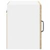 Product Thumbnail Image 8 of 13
