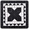 Product Thumbnail Image 4 of 7