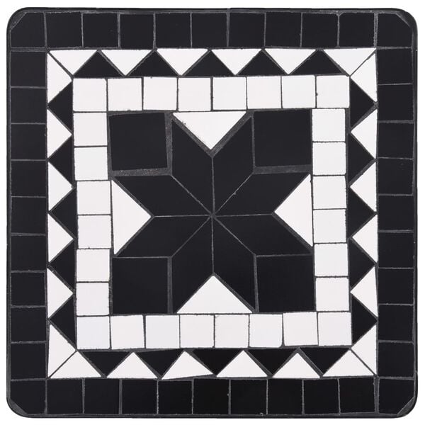 Showing Product Image 4 of 7