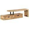 Product Thumbnail Image 5 of 12