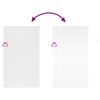 Product Thumbnail Image 11 of 17