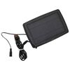 Product Thumbnail Image 9 of 14
