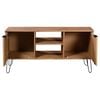 Product Thumbnail Image 3 of 7
