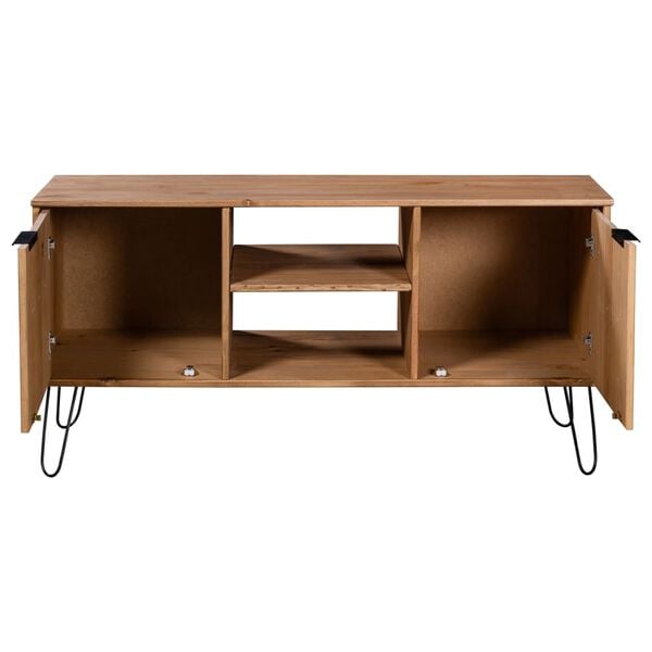 Showing Product Image 3 of 7