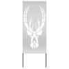 Product Thumbnail Image 4 of 15