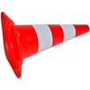 Product Thumbnail Image 4 of 5