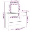 Product Thumbnail Image 18 of 19