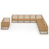 Product Thumbnail Image 3 of 9