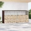 Product Thumbnail Image 3 of 11