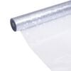 Product Thumbnail Image 7 of 8
