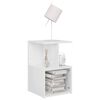 Product Thumbnail Image 3 of 7