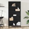 Product Thumbnail Image 3 of 10