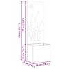 Product Thumbnail Image 11 of 11