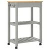 Product Thumbnail Image 6 of 10