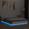 Product Thumbnail Image 4 of 14