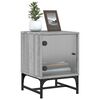 Product Thumbnail Image 5 of 12