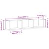 Product Thumbnail Image 11 of 11