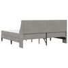 Product Thumbnail Image 8 of 11