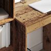 Product Thumbnail Image 4 of 16