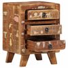 Product Thumbnail Image 12 of 14