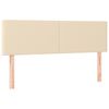 Product Thumbnail Image 7 of 16