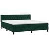 Product Thumbnail Image 3 of 13