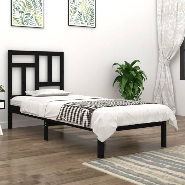 Showing Product Image 2 of 6