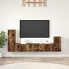 Product Thumbnail Image 2 of 10