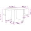 Product Thumbnail Image 10 of 10