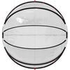 Product Thumbnail Image 11 of 18