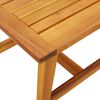 Product Thumbnail Image 9 of 10