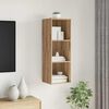 Product Thumbnail Image 2 of 14
