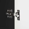 Product Thumbnail Image 9 of 15