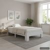 Product Thumbnail Image 2 of 6