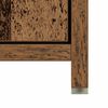Product Thumbnail Image 11 of 15