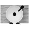 Product Thumbnail Image 7 of 14