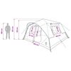 Product Thumbnail Image 14 of 14