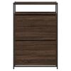 Product Thumbnail Image 7 of 10