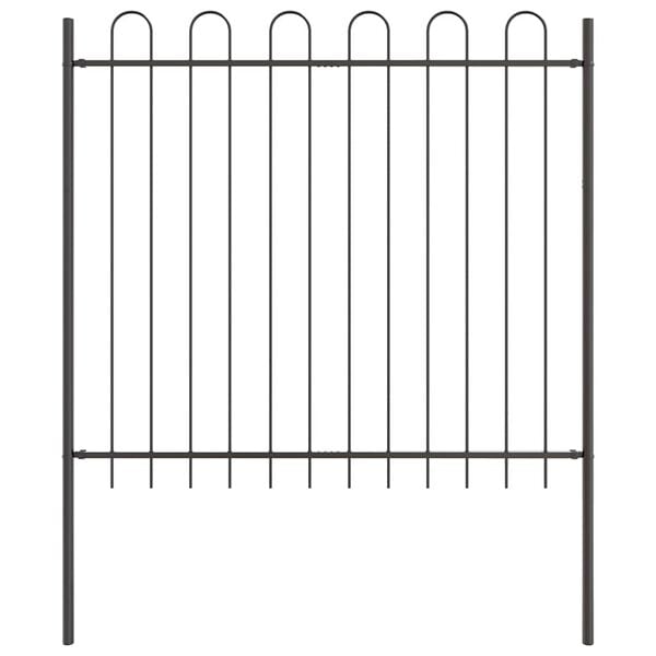 Showing Product Image 1 of 7