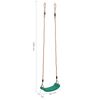 Product Thumbnail Image 6 of 6