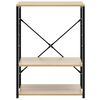 Product Thumbnail Image 3 of 8